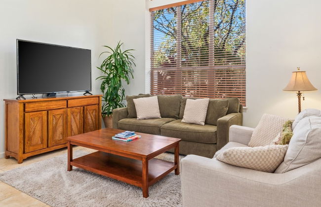 Big Island Fairways At Mauna Lani 1701 2 Bedroom Condo - Foto 14