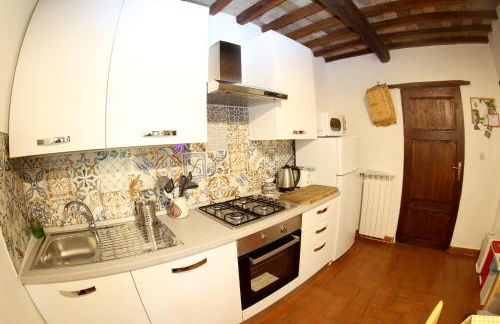 Casa MarJù - Foto 52