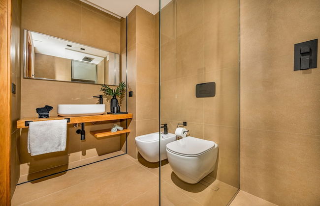 Villa Mulberry 10 Emma Villas - Photo 17