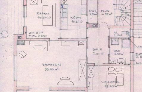 Ferienwohnung am Moosweg - Foto 21
