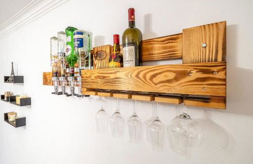 GuestReady – Alcochete Views & Comfort - Foto 59