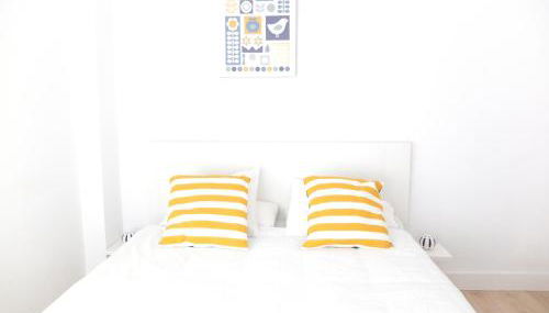 Apartamento La Zurri near Kursaal - Foto 2