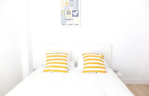 Apartamento La Zurri near Kursaal - Foto 2