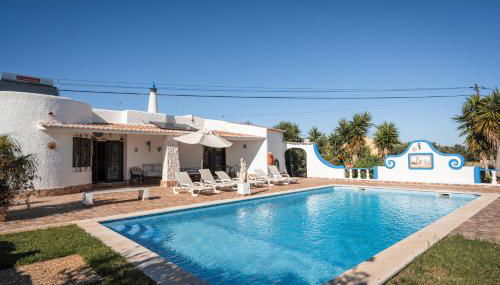 Vivenda Solar dos Pescadores - Photo 4