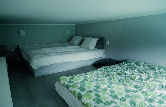 Gesta Attefall in Gesta - Photo 23