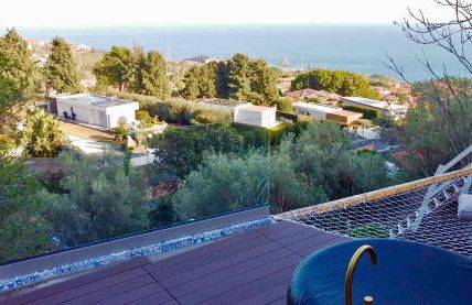 Dolce Lava - Natural Luxury Experience - Foto 69