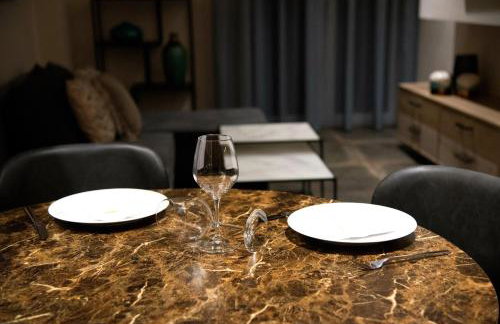 Loutraki Hidden Gem V - Foto 7