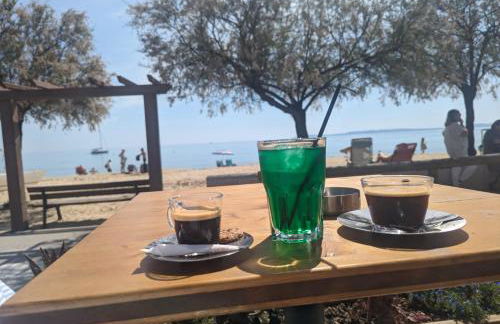 Les Iles d' Or Appartement - Foto 69