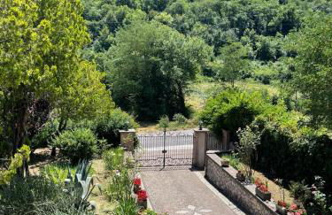 A casa di Bia - Foto 28