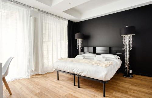 Hostmate - Milano - Imperia's Crystal - Romolo - Foto 1