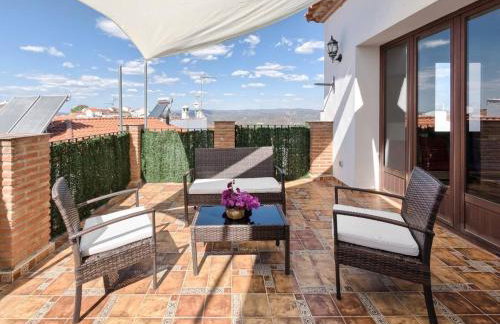 El Paladin - Photo 1