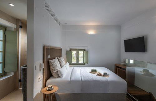 Mint Villa Private Pool and Jacuzzi by Checkin - Foto 9