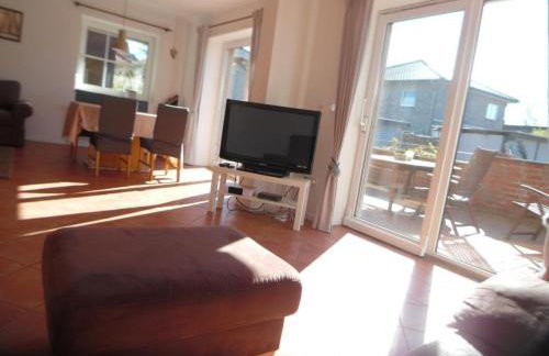 Holiday Home mit Garten und Stellplatz by Interhome - Foto 8