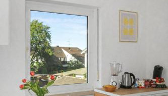 Modernes 3 Zimmer Apartment nähe Friedberg & 30 min zur Frankfurter Messe - Foto 5