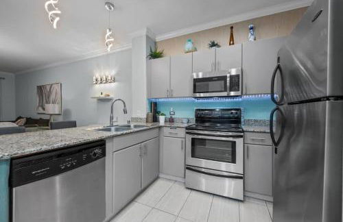 Central Downtown Huge Luxury Home - Foto 7