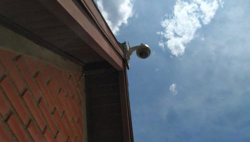 Cabaña AAA - Foto 5