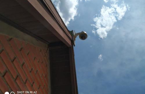 Cabaña AAA - Foto 5