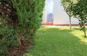 Villa Rosa Holidays - Foto 4