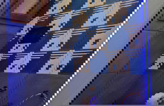 Iris Apartments - Foto 34