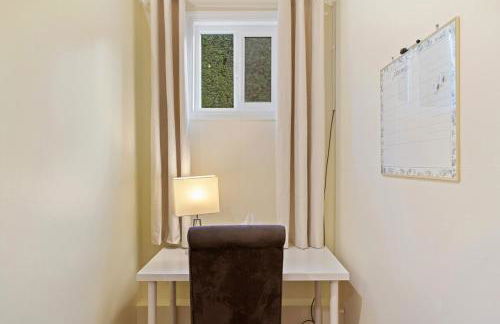 Ideal Getaway Near Lake Washington & Seattle - Foto 27