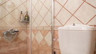 Villa Tzitzifes - Foto 5