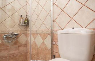 Villa Tzitzifes - Foto 5