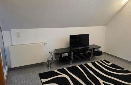 Ferienhaus Kamerun an der Elbe - Foto 45