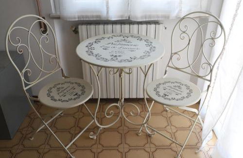 Casa del Sole - Foto 59