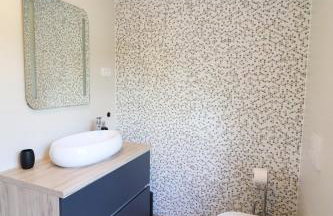 Brand New Apartment in Malinska - Foto 18