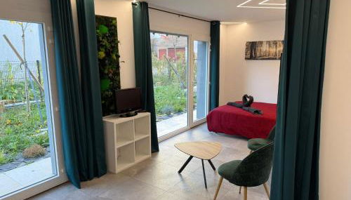 Le Petit Larmet - Foto 3