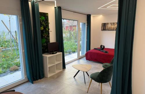 Le Petit Larmet - Foto 3