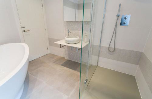 Gwynaeth Gwyn - Foto 12