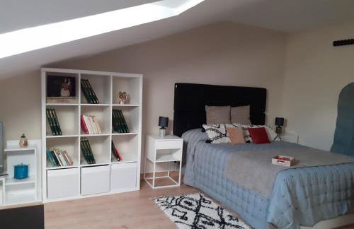 Atico Mary - Foto 23