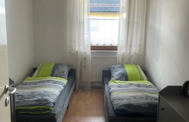 Ferienwohnung Susanne - Foto 7