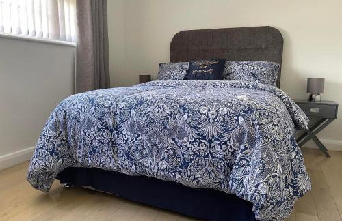 Birch Villa - Foto 7