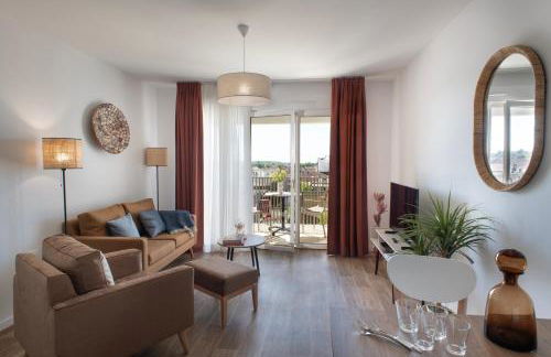 DOMITYS - Les Aviateurs - Foto 7