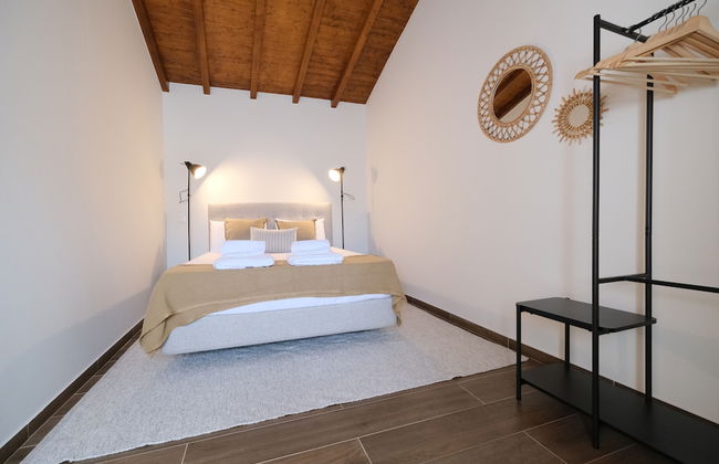 JADS Guesthouse - Foto 37