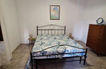 Casa dei bagnanti sul Porto Vecchio - Photo 10