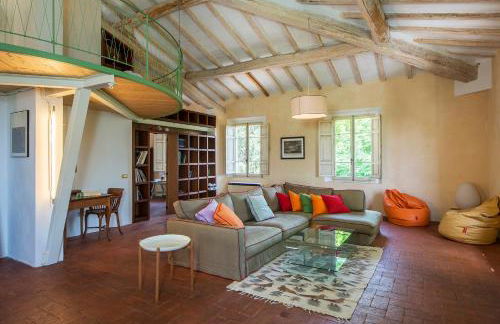 I Magazzini - Foto 11