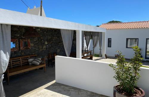 LUZZ me - Casas de Santa Bárbara - Photo 15