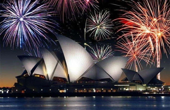 Walk To Darling Harbour 1 BED NEW APT Nsy188 - Photo 19