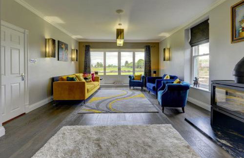 The Farm House - Photo 6