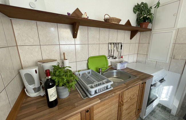 Old Hüsung (MUZ322) - Foto 3