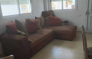 La Citadelle - Foto 11