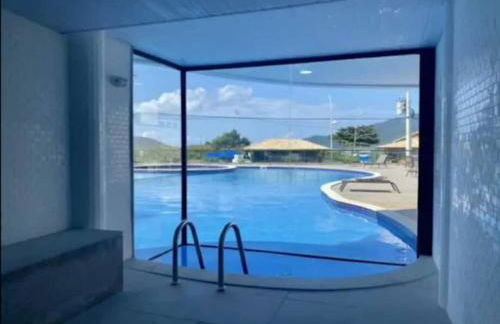 Apê dos Anjos - Foto 53