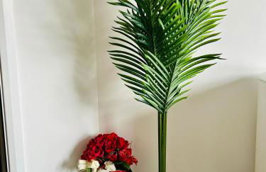 Luxury 2 bedroom apartment in Aberdeen - Foto 28