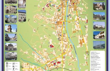 Mansarda Pescia - Foto 58