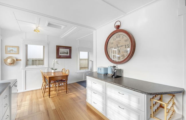 Mandalay on Pipeclay - Photo 10