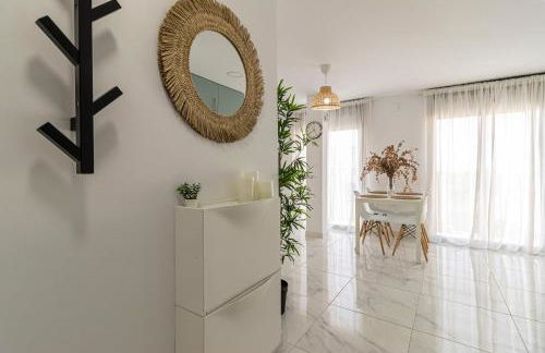 Puertas del Sol 11 - Foto 21