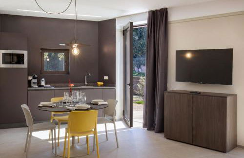 Villa Carlotta - Foto 47